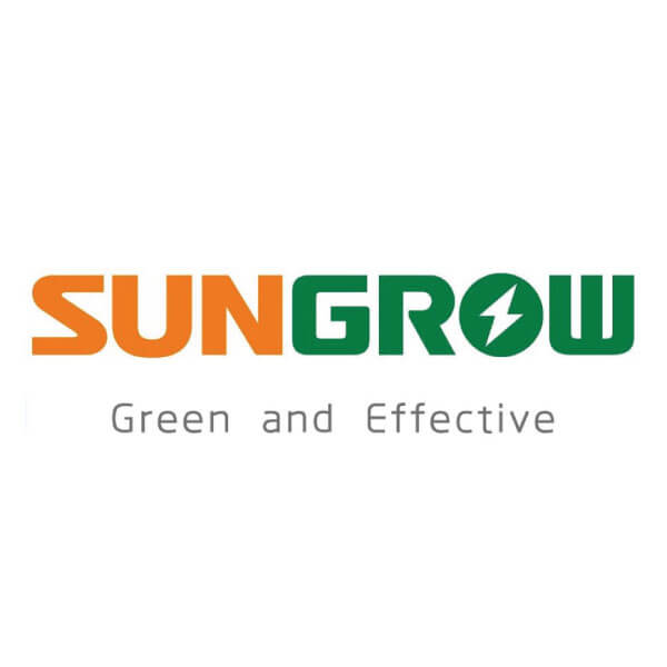 Sungrow logo