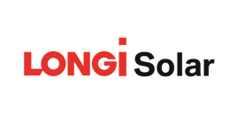 Longi Logo